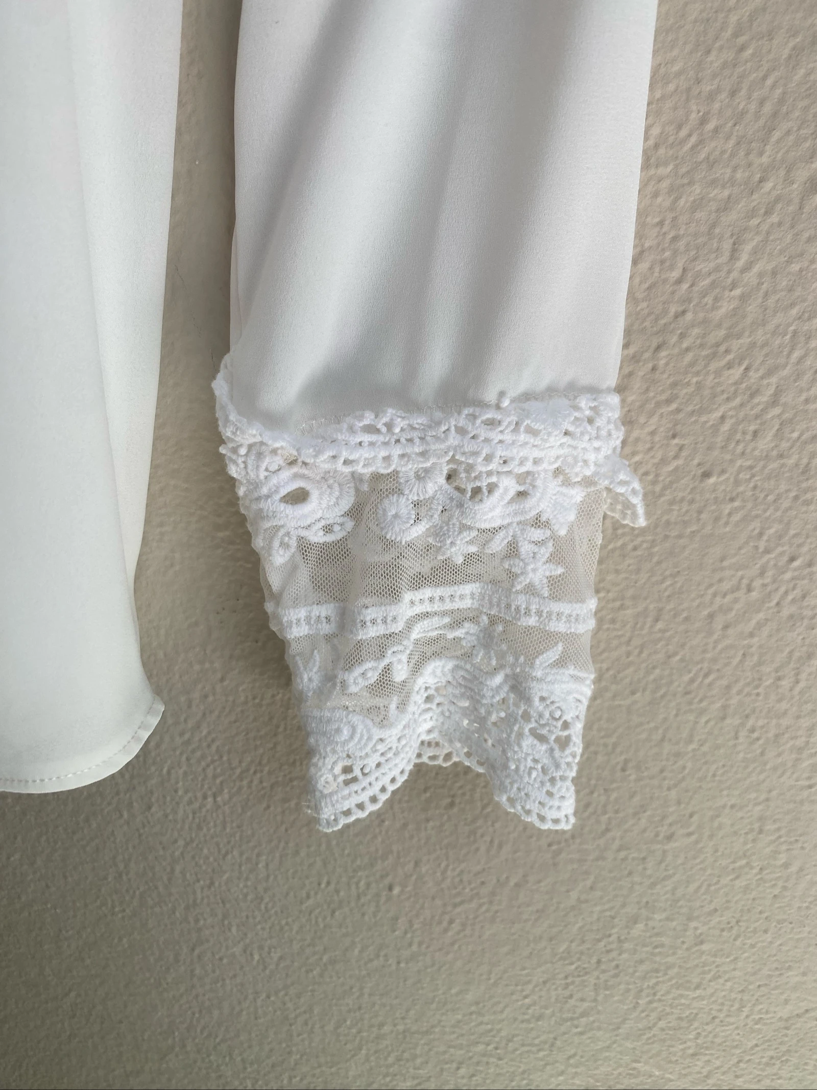 Atmosphere Shirt – photo 2